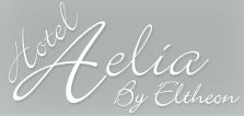 aelia eltheon logo